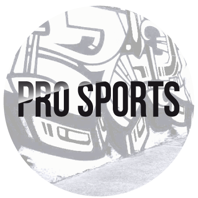 Bal_Pro-Sports